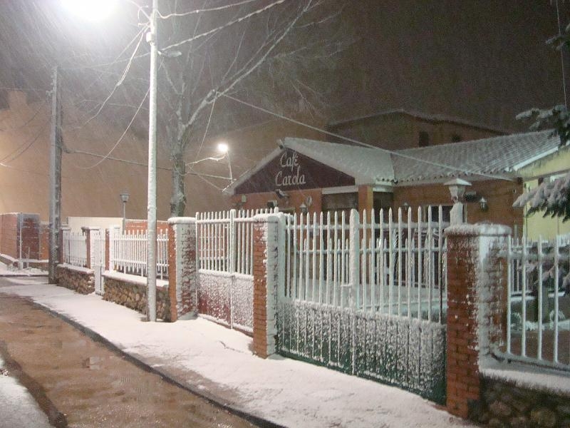 NIEVE - 14 - 12 - 09 004